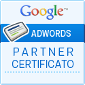 adwords
