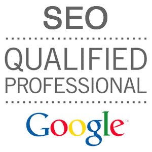 hire-seo-expert-services