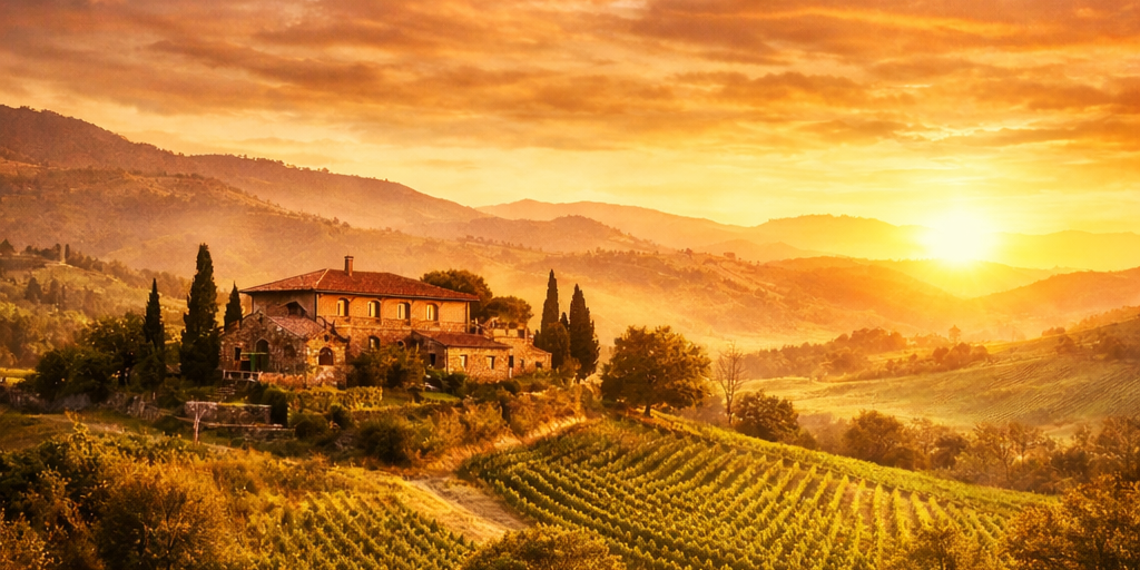 ChatGPT Image 26 dic 2025, 18_51_37